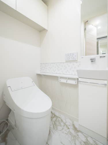 シャーメゾン甲子園口１丁目　レジデンス　イースト 0201号-7