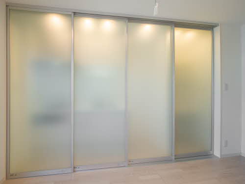 シャーメゾン甲子園口１丁目　レジデンス　イースト 0201号-9