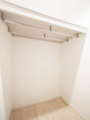 シャーメゾン甲子園口１丁目　レジデンス　イースト 0201号-10