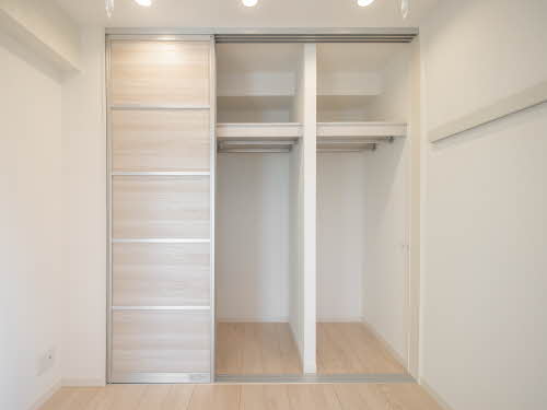 シャーメゾン甲子園口１丁目　レジデンス　イースト 0203号-3