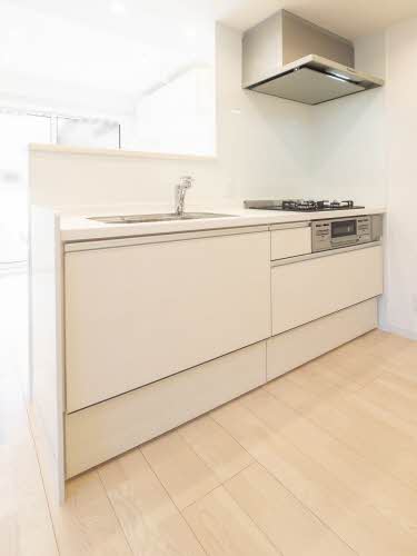 シャーメゾン甲子園口１丁目　レジデンス　イースト 0203号-5