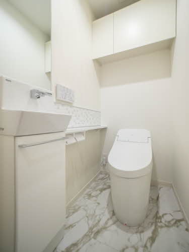 シャーメゾン甲子園口１丁目　レジデンス　イースト 0203号-7