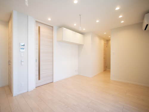 シャーメゾン甲子園口１丁目　レジデンス　イースト 0301号-2