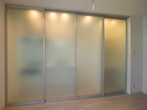 シャーメゾン甲子園口１丁目　レジデンス　イースト 0301号-5