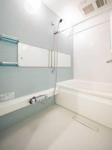 シャーメゾン甲子園口１丁目　レジデンス　イースト 0301号-7