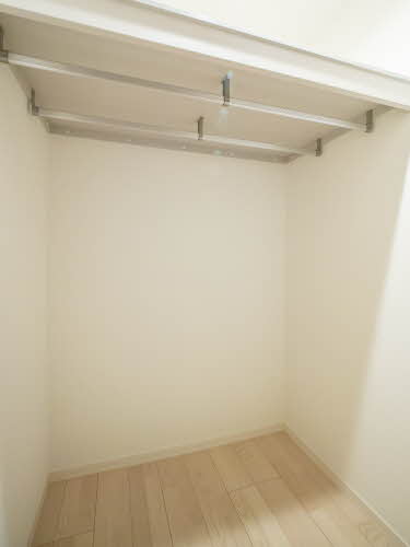 シャーメゾン甲子園口１丁目　レジデンス　イースト 0301号-10