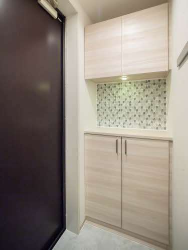 シャーメゾン甲子園口１丁目　レジデンス　イースト 0301号-11