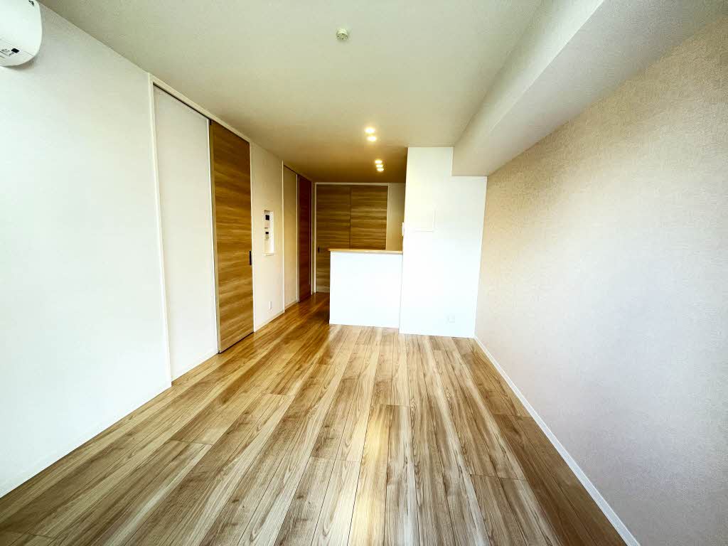 シャーメゾン　Ｌｅａｆ 0302号-2