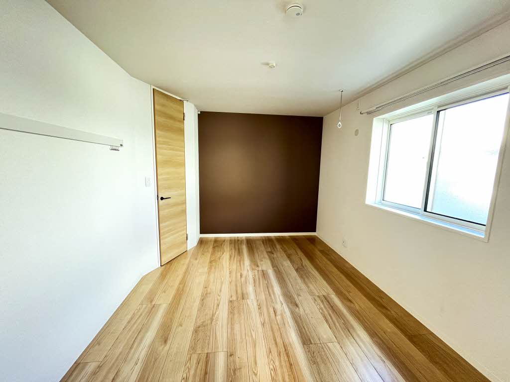 シャーメゾン　Ｌｅａｆ 0302号-3