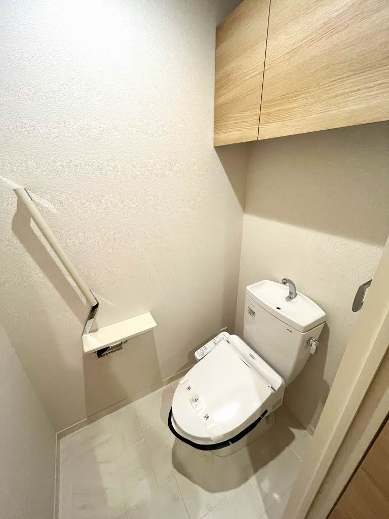 シャーメゾン　Ｌｅａｆ 0302号-7