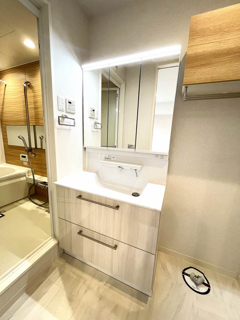 シャーメゾン　Ｌｅａｆ 0302号-9