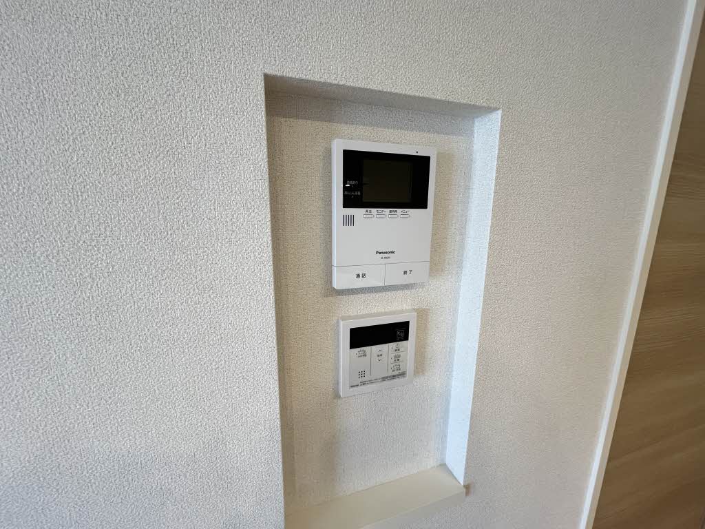 シャーメゾン　Ｌｅａｆ 0302号-10