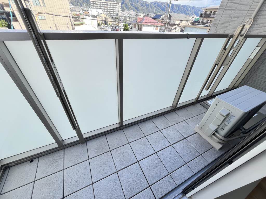 シャーメゾン　Ｌｅａｆ 0302号-11