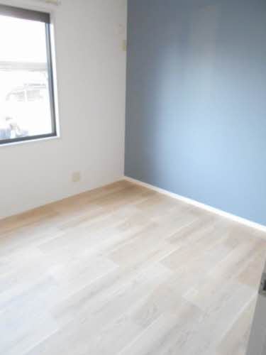 サンハイツ網干 0102号-4