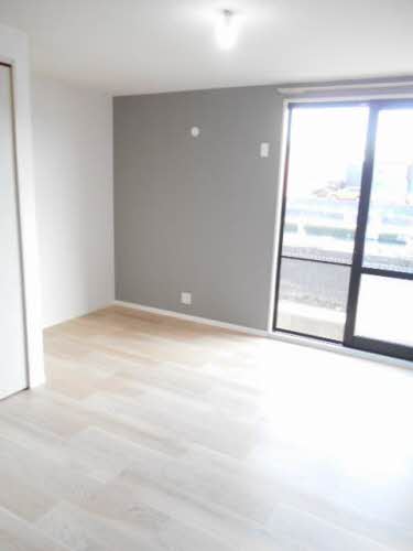 サンハイツ網干 0102号-5