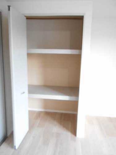 サンハイツ網干 0102号-8