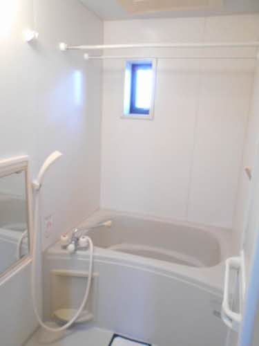 サンハイツ網干 0102号-9