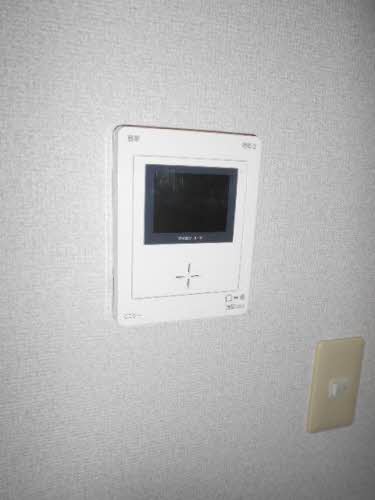 サンハイツ網干 0102号-13