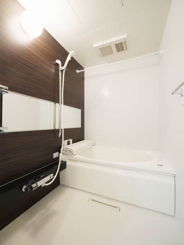 ラ・フィオーレ 0101号-5