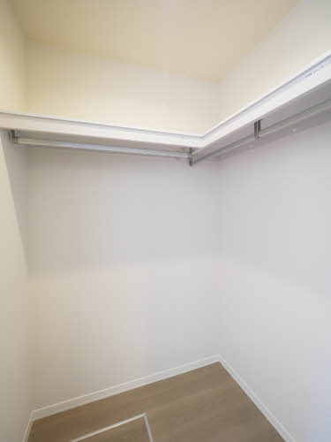 ラ・フィオーレ 0101号-10