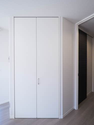 ラ・フィオーレ 0101号-11