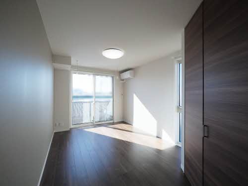 ラ・フィオーレ 0201号-2