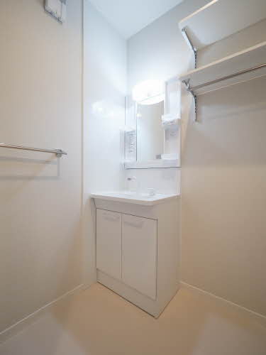 ラ・フィオーレ 0201号-7