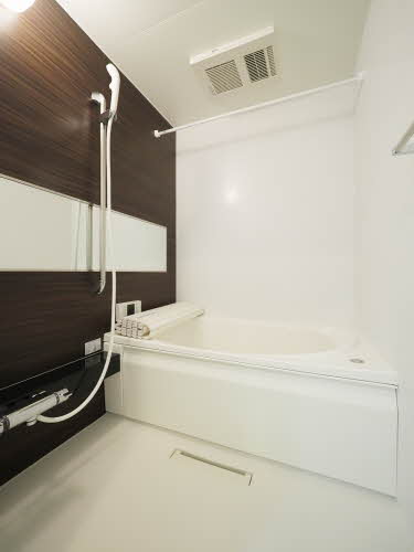 ラ・フィオーレ 0201号-8