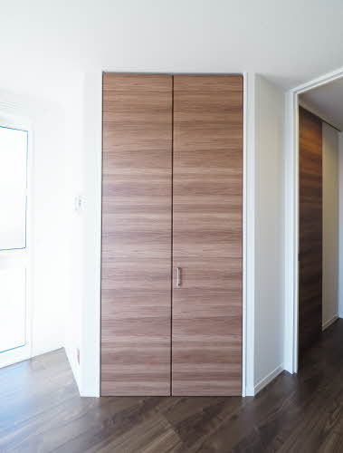 ラ・フィオーレ 0201号-10