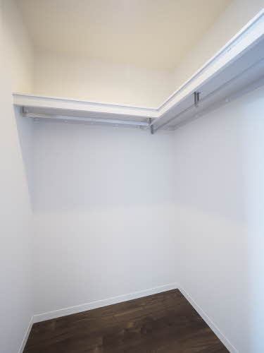 ラ・フィオーレ 0201号-11