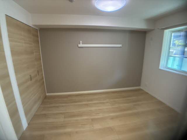 ｌａｌａ　ｅｉｄ　江坂 0103号-4