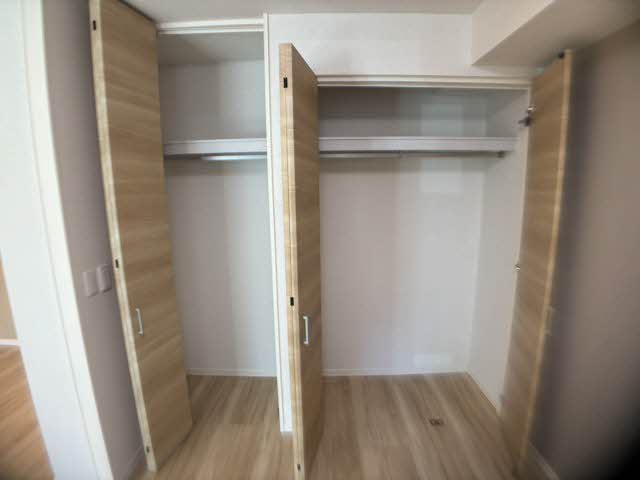 ｌａｌａ　ｅｉｄ　江坂 0103号-6