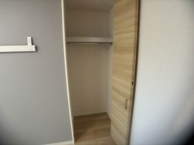 ｌａｌａ　ｅｉｄ　江坂 0103号-7