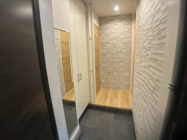 ｌａｌａ　ｅｉｄ　江坂 0103号-10