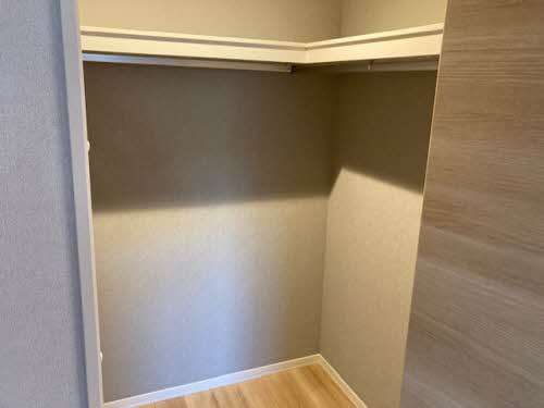 シャーメゾン フォルトゥーナ 0207号-11