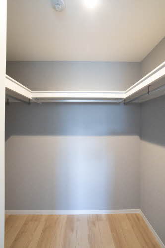 シャーメゾン　フォルトゥーナ 0307号-10