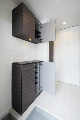 ブランドール 0102号-4