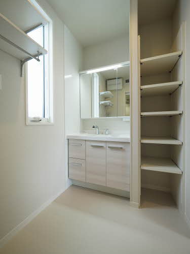 ブランドール 0102号-6