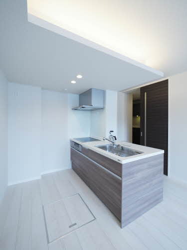 ブランドール 0102号-8