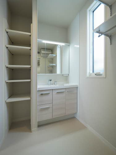 ブランドール 0103号-6