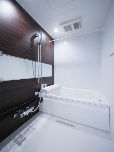 ブランドール 0103号-7