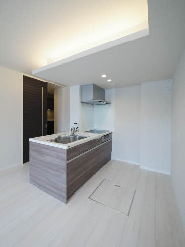 ブランドール 0103号-8