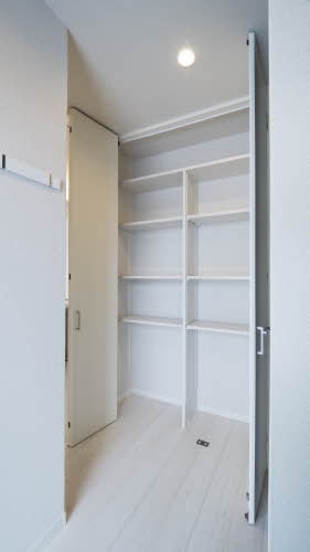 ブランドール 0103号-9