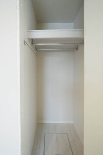 ブランドール 0103号-10