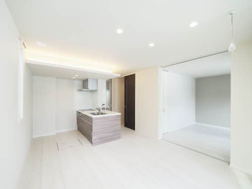 ブランドール 0105号-2