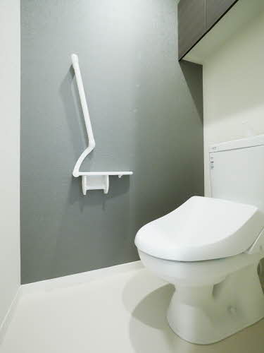 ブランドール 0105号-5