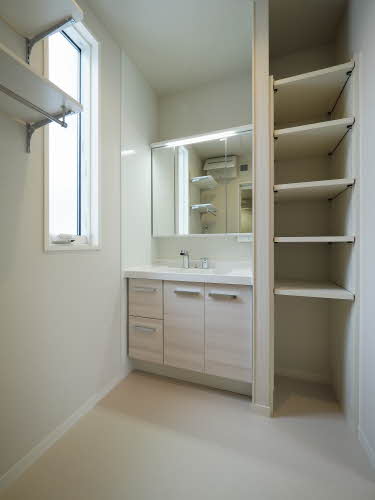 ブランドール 0105号-6