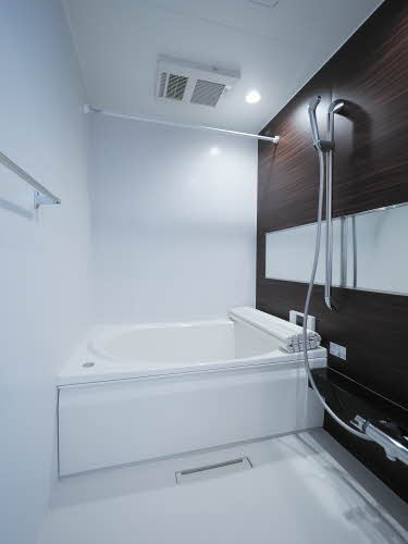 ブランドール 0105号-7