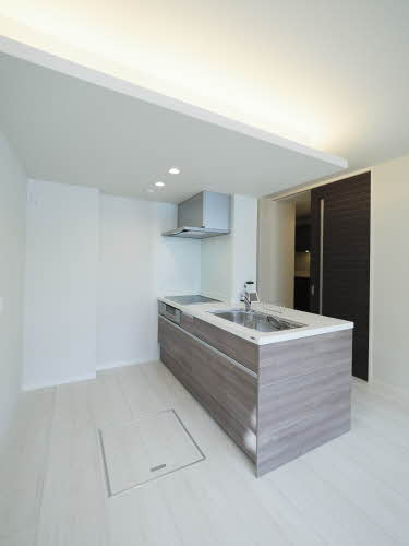 ブランドール 0105号-8