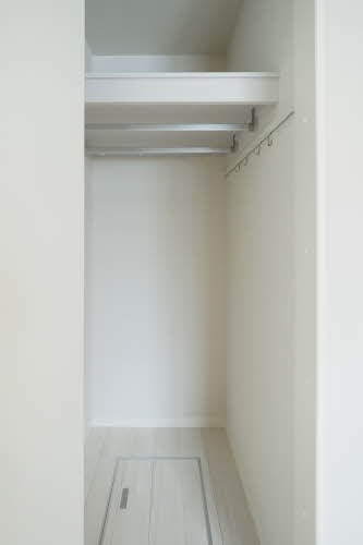 ブランドール 0105号-9